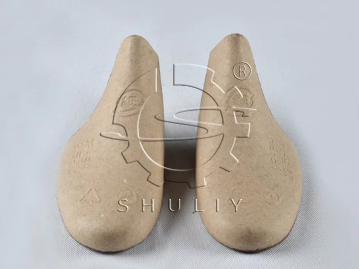 shoes tray