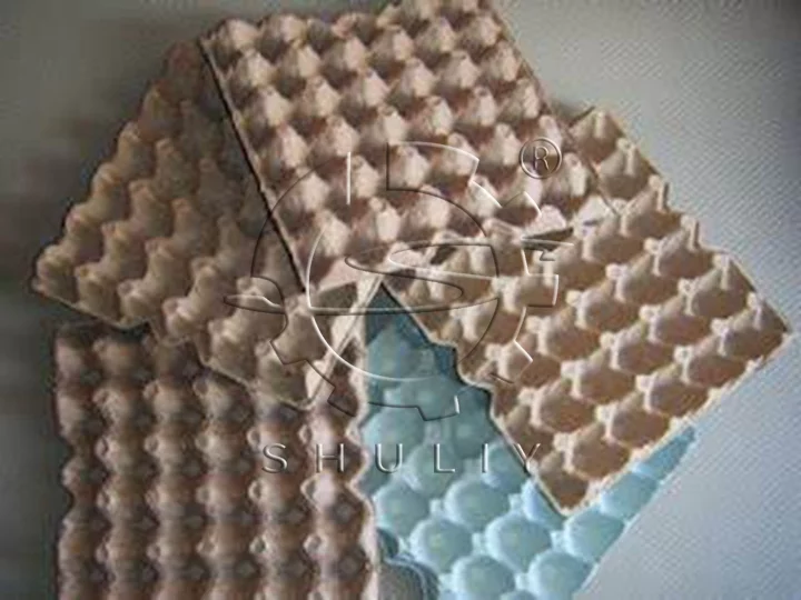 paper tray