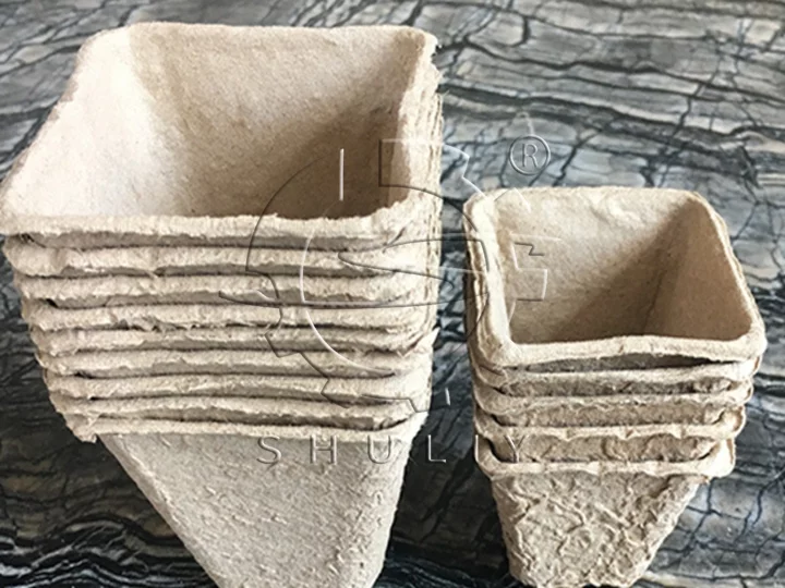 nursery tray